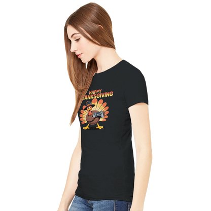 2b75f82f-52ef-41a5-b2e5-54f85262ee7f