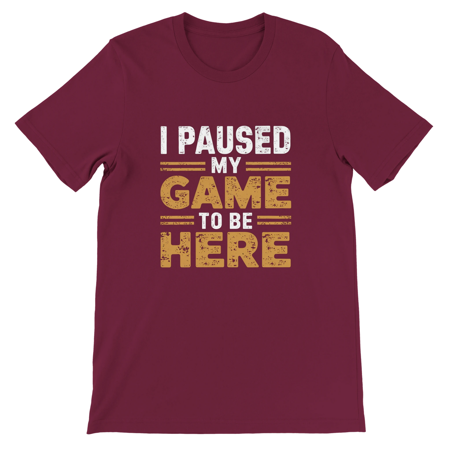 2b80d74d-122e-4781-a26c-436666ebc052