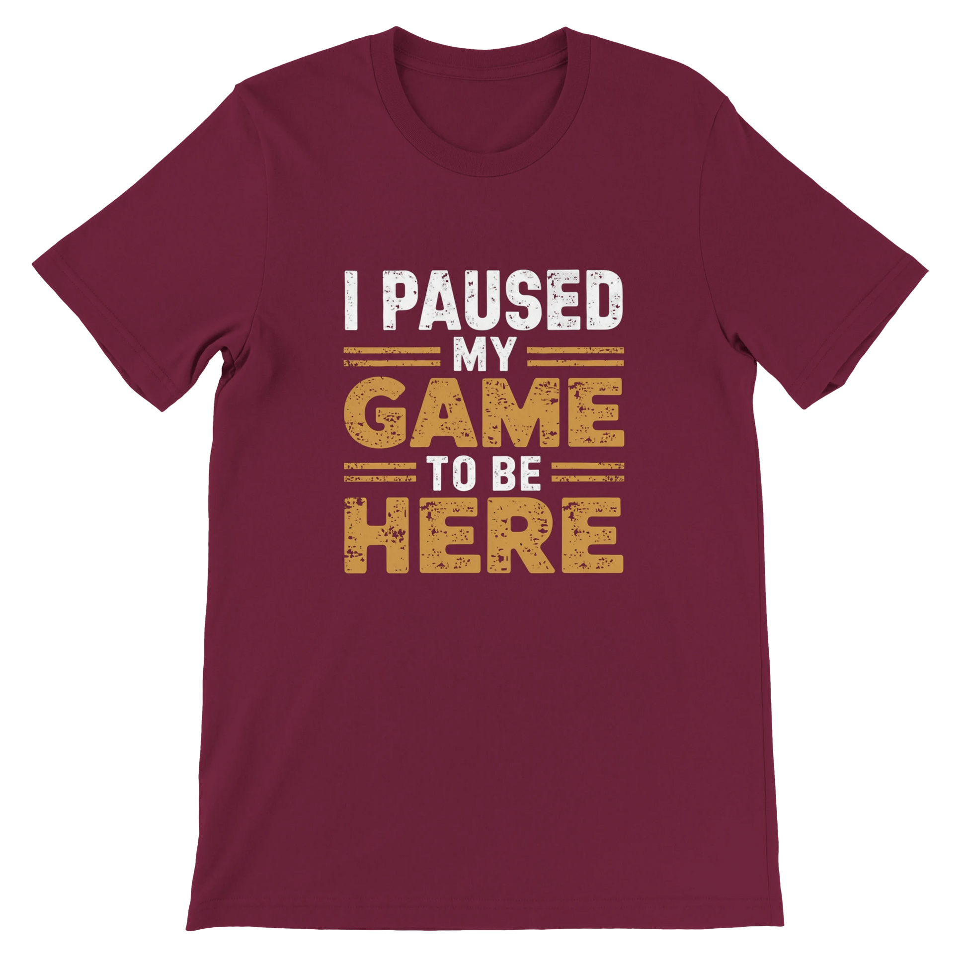 2b80d74d-122e-4781-a26c-436666ebc052