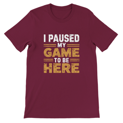 2b80d74d-122e-4781-a26c-436666ebc052