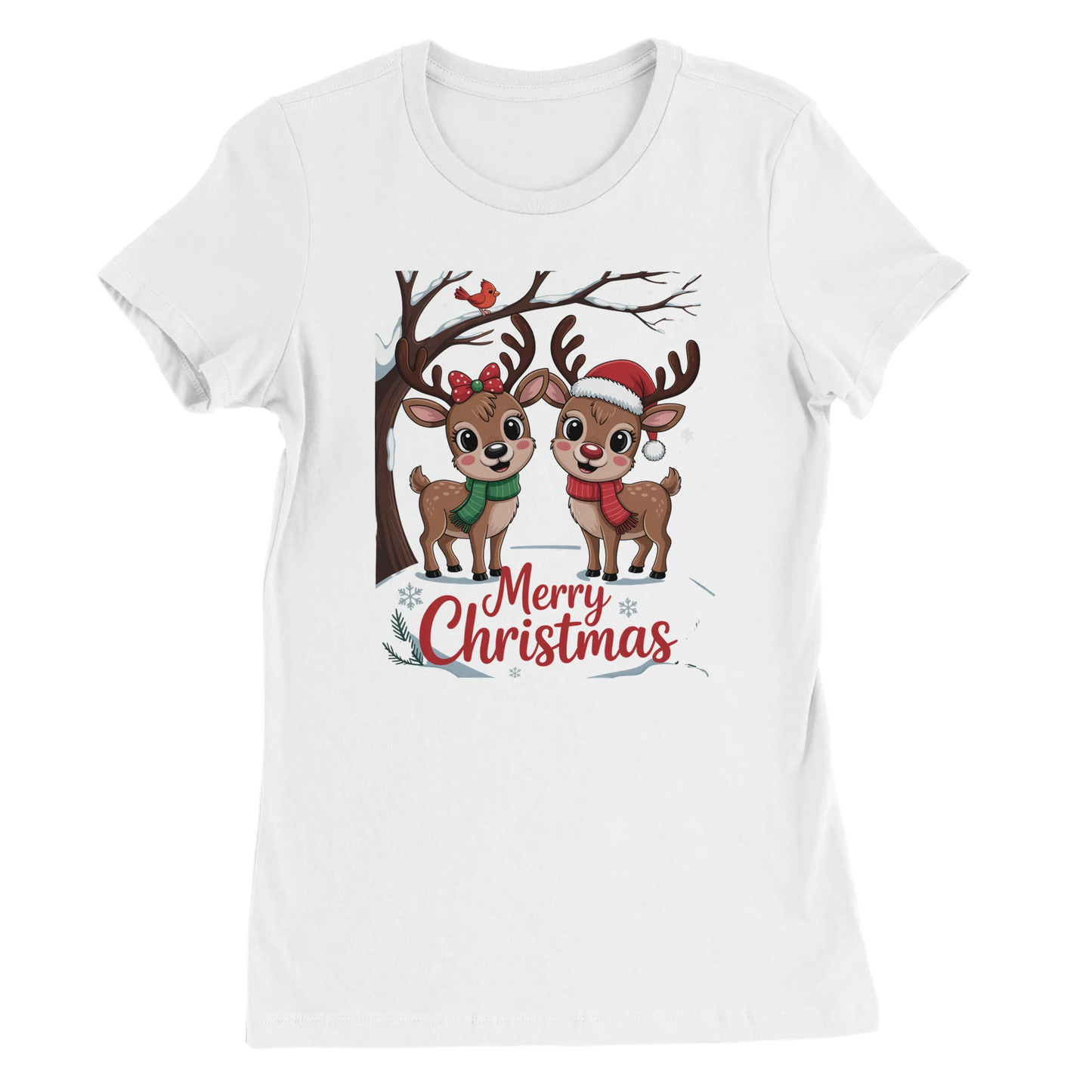 2c518edd-2b92-4594-a326-b3a0fe46aa69