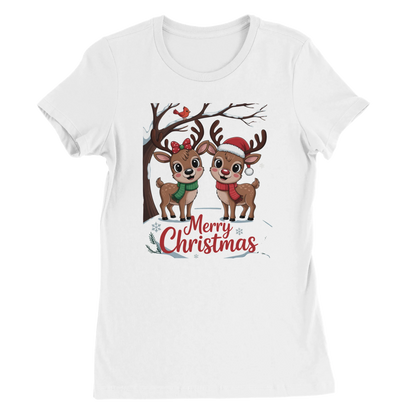 2c518edd-2b92-4594-a326-b3a0fe46aa69