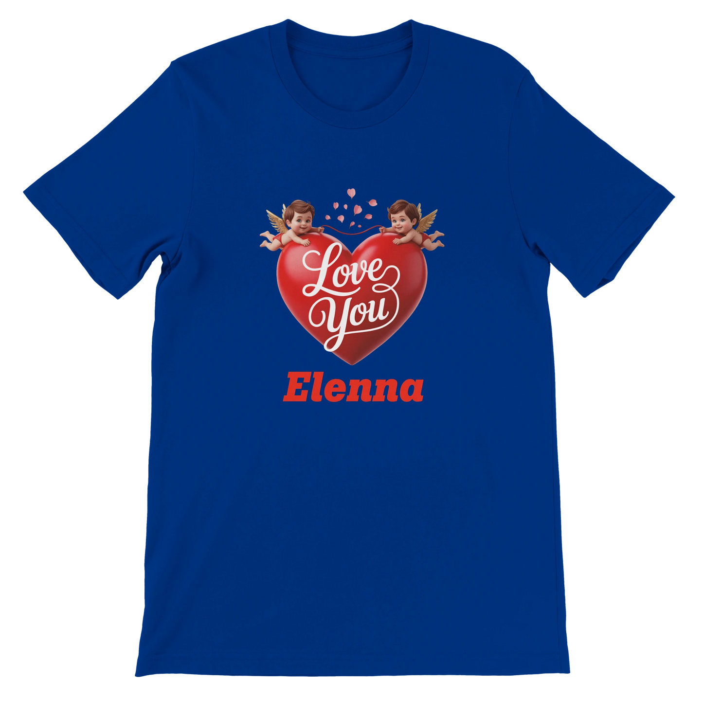 2c52049d-7165-4683-8e40-95ca609f6719