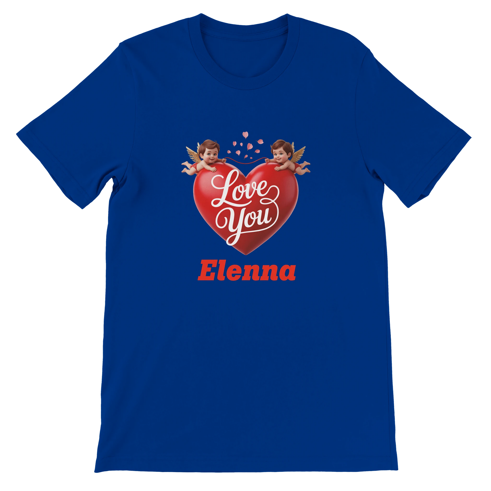 2c52049d-7165-4683-8e40-95ca609f6719