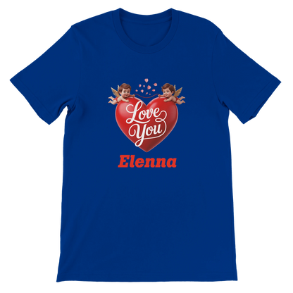 2c52049d-7165-4683-8e40-95ca609f6719