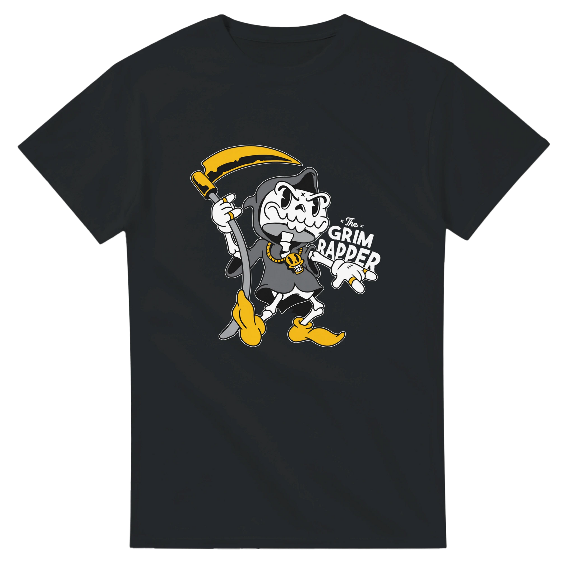 2c6d8d21-edc6-4c8a-ac77-a6388e29dfc1