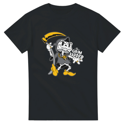 2c6d8d21-edc6-4c8a-ac77-a6388e29dfc1