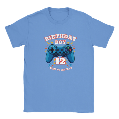 2c9bb026-649d-49da-89f8-80101bdae389