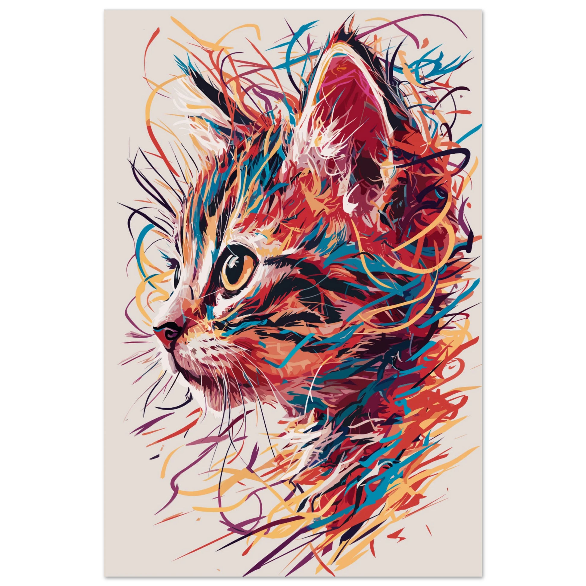 2cad363e-05dc-47af-8f8c-60cbd35b9881