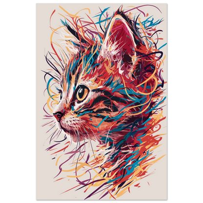 2cad363e-05dc-47af-8f8c-60cbd35b9881