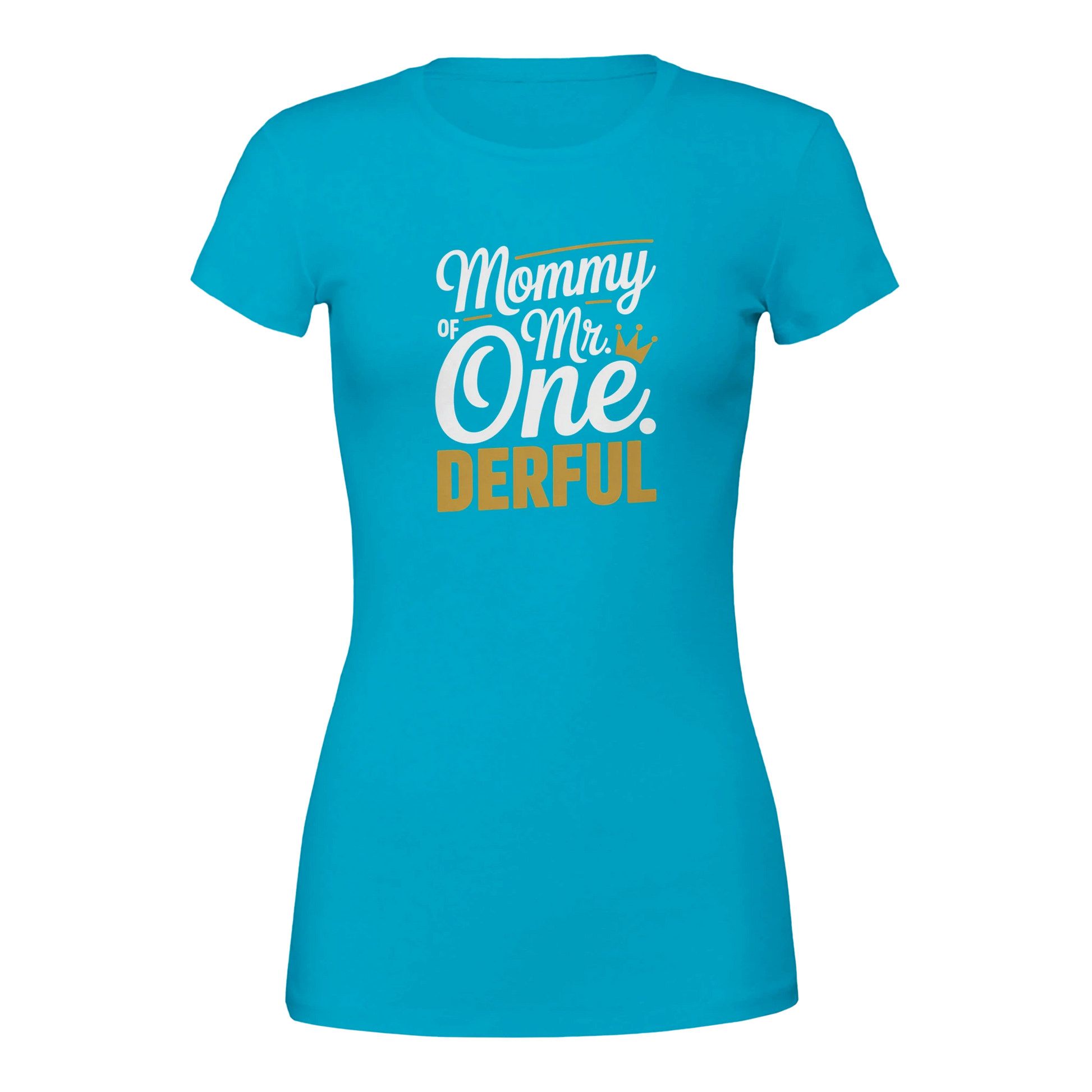 2cba710e-19f8-4c6f-bab8-1b11f95ea291