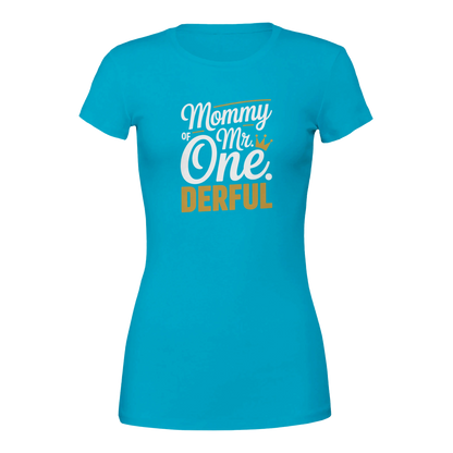 2cba710e-19f8-4c6f-bab8-1b11f95ea291