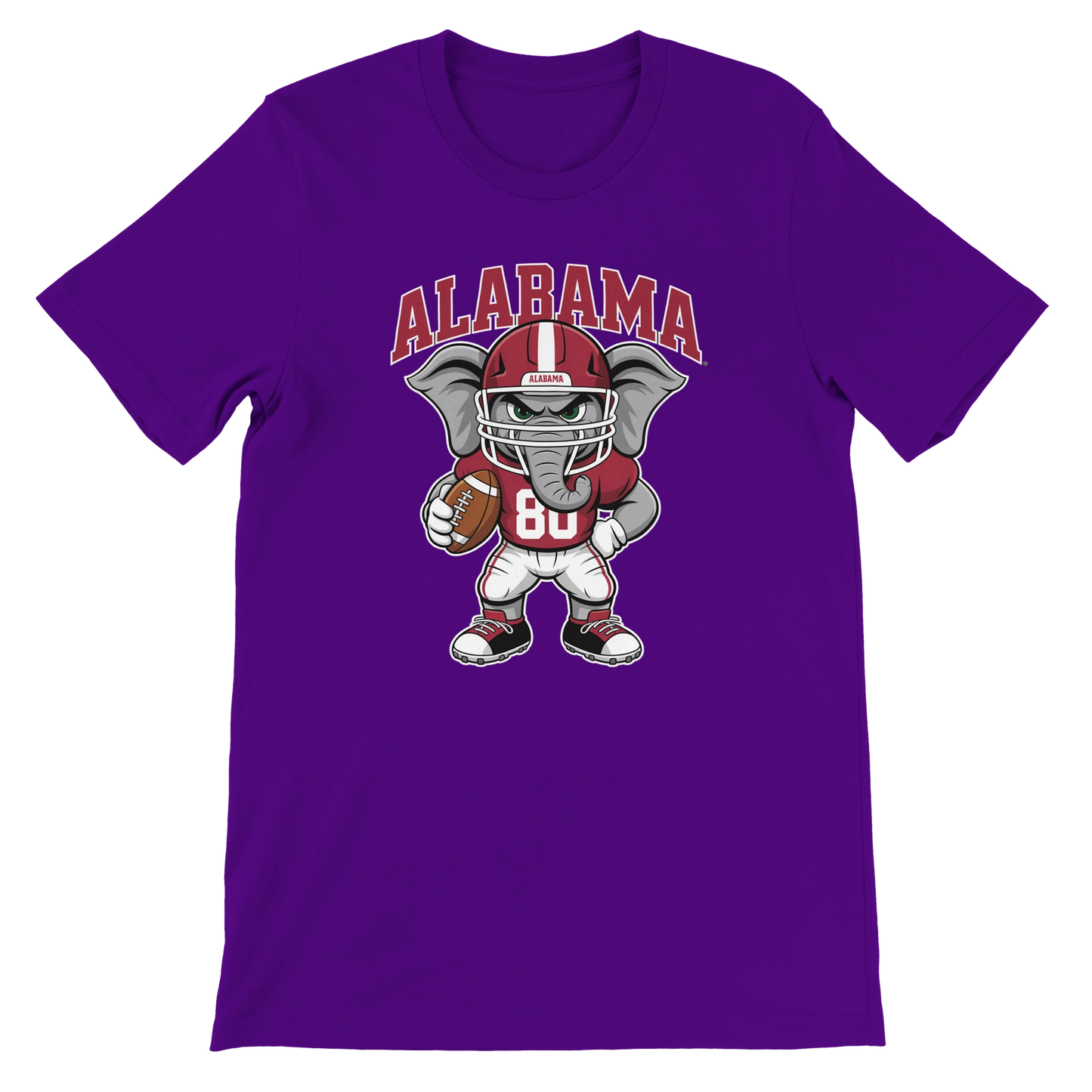 2cd57a7c-e543-4179-8307-afc717fd6c5e