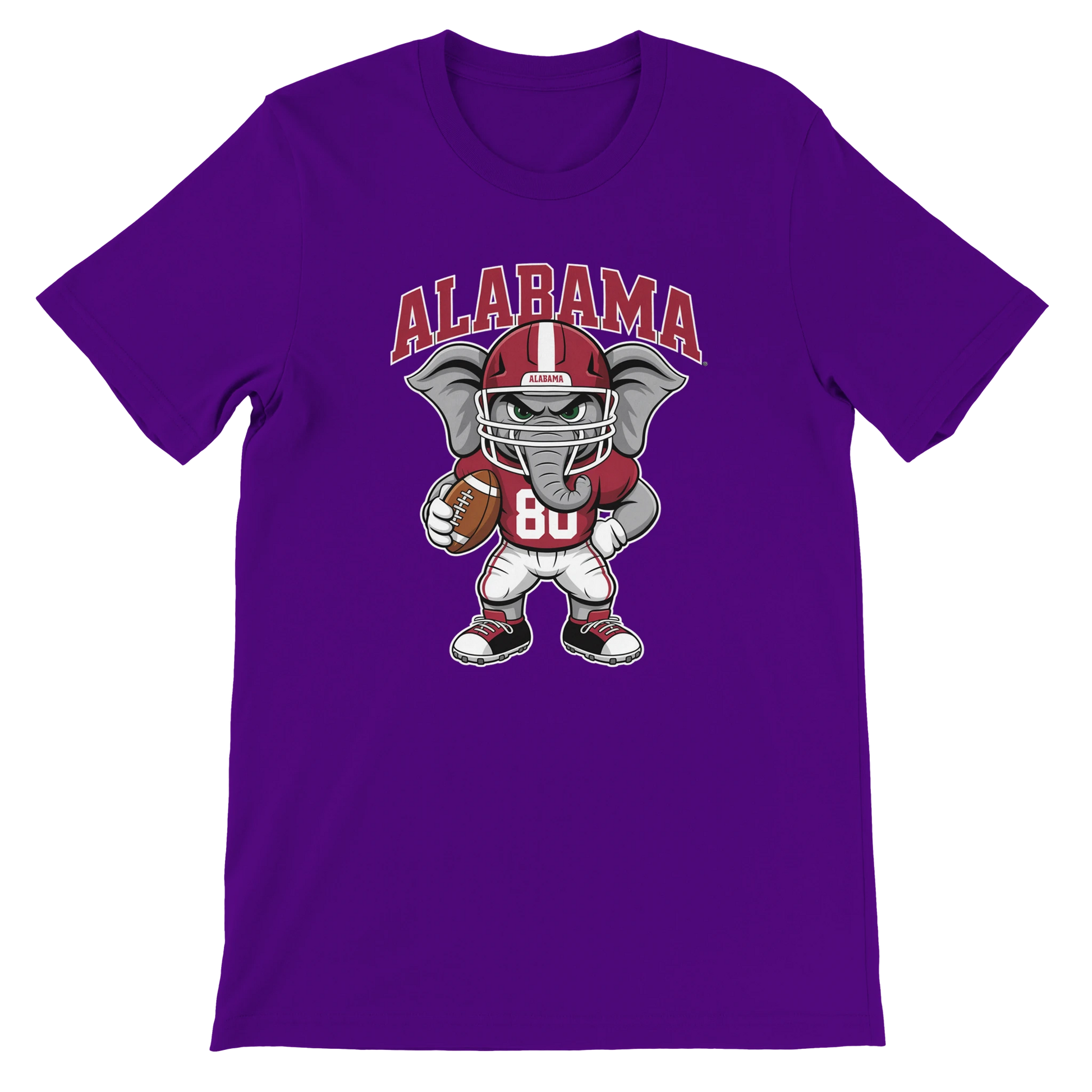 2cd57a7c-e543-4179-8307-afc717fd6c5e