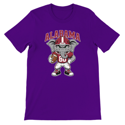 2cd57a7c-e543-4179-8307-afc717fd6c5e