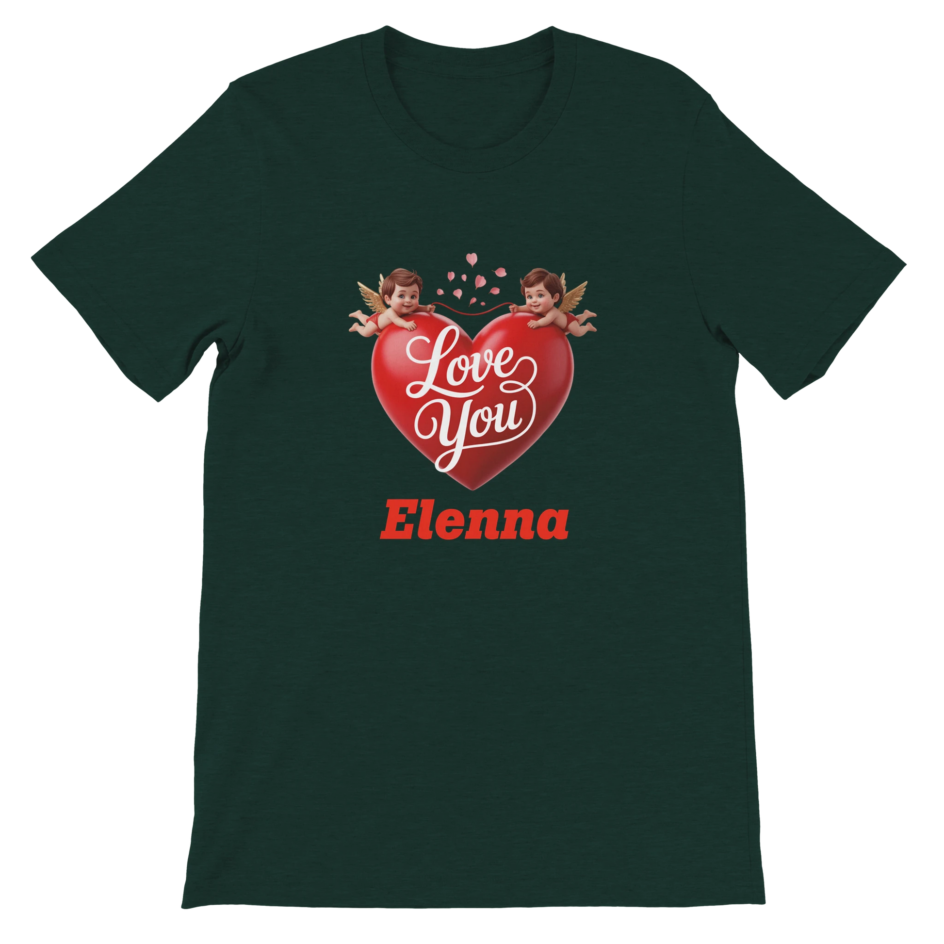 2ceccc1f-4339-4762-9506-f444f1acf0d5