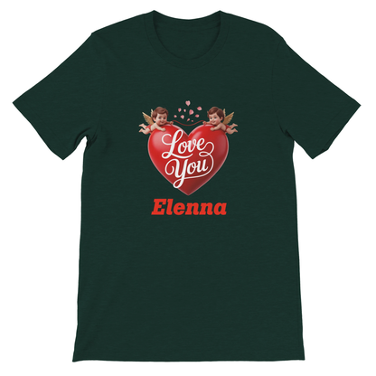 2ceccc1f-4339-4762-9506-f444f1acf0d5