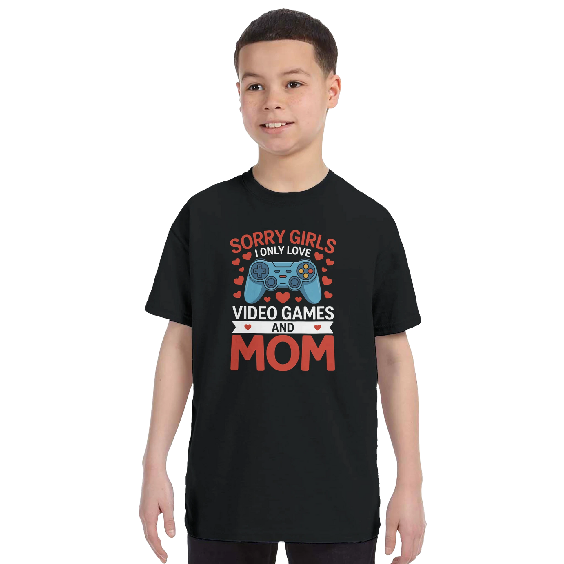 2d0ae6e9-cfc6-4c3d-983f-35a72b34d88c