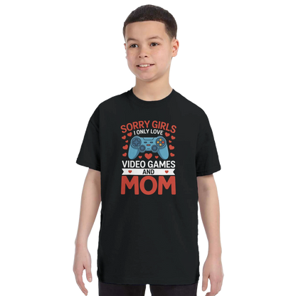 2d0ae6e9-cfc6-4c3d-983f-35a72b34d88c