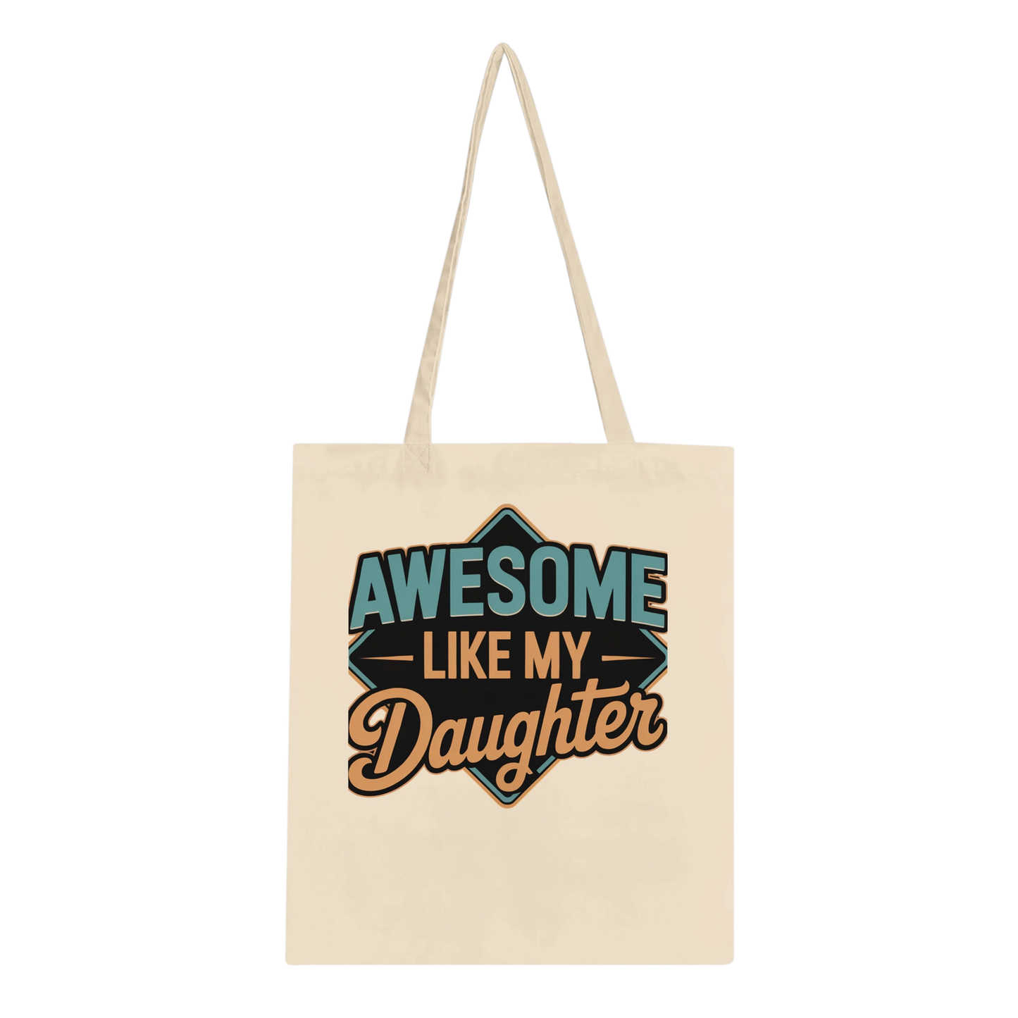 2d574051-b46c-4a91-8bb0-faea1499f61b