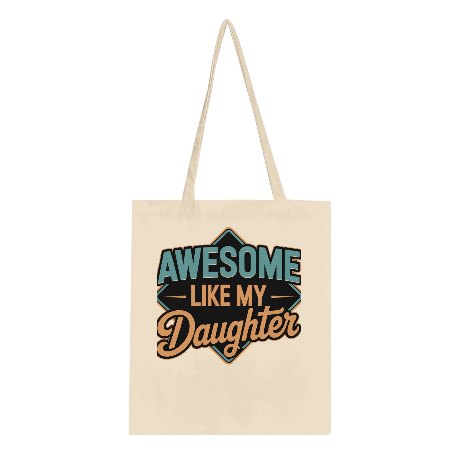 2d574051-b46c-4a91-8bb0-faea1499f61b