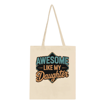 2d574051-b46c-4a91-8bb0-faea1499f61b