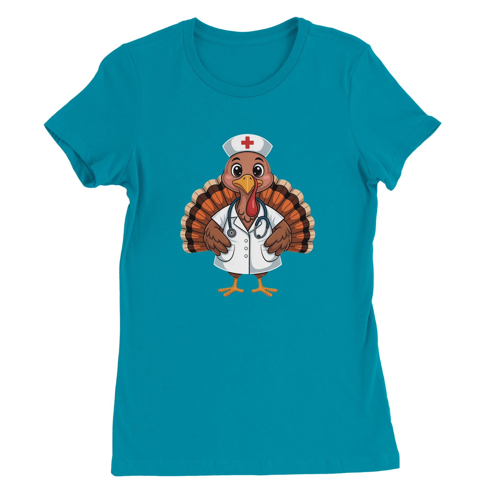 2d8a66eb-94c5-46b9-bc1b-fcff4c1518e5