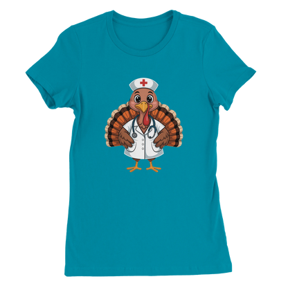 2d8a66eb-94c5-46b9-bc1b-fcff4c1518e5