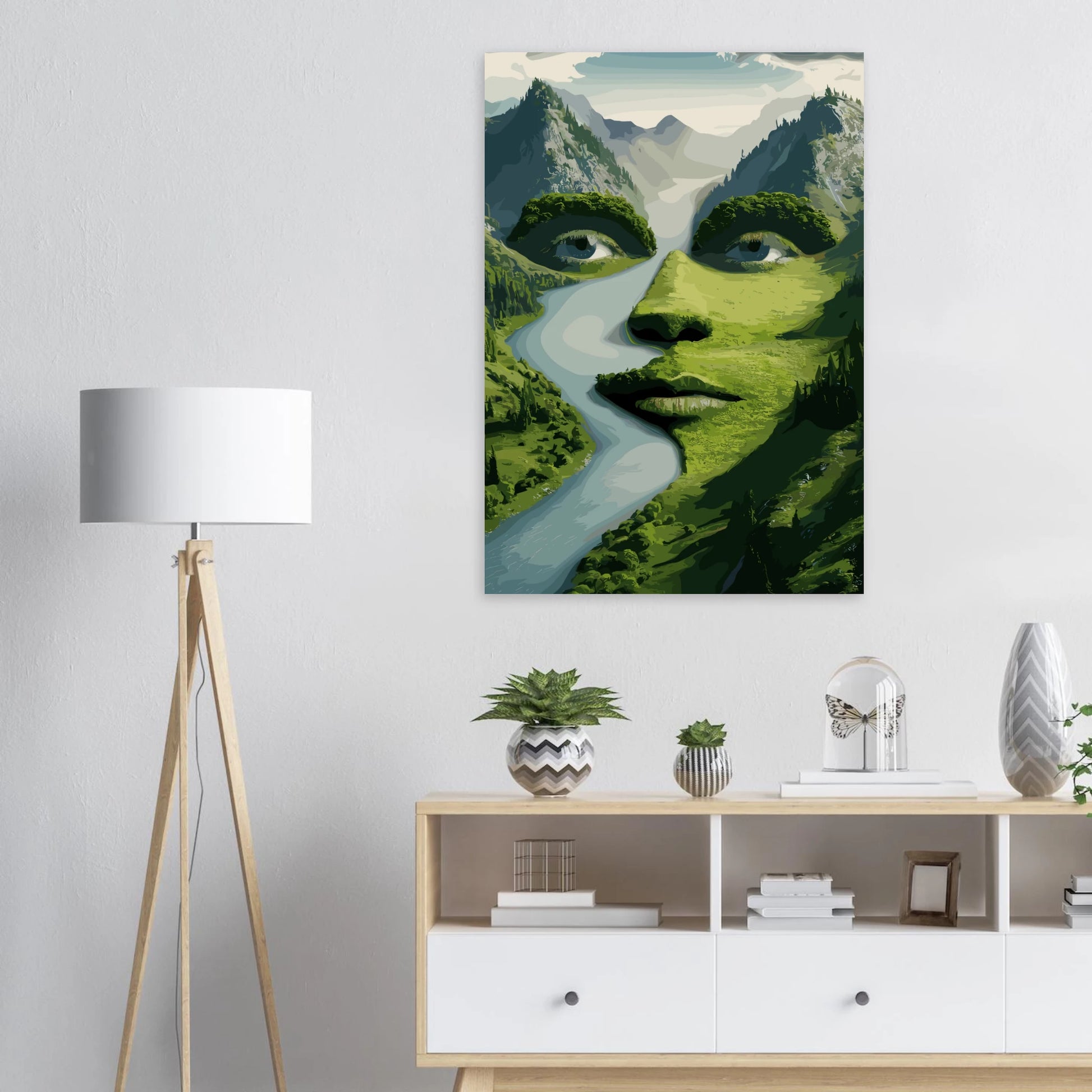 2d91b993-da27-41d1-9e4f-e72b4b42904a