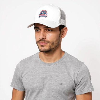 2db6f549-364b-4491-9b0b-17174ff6d6d1