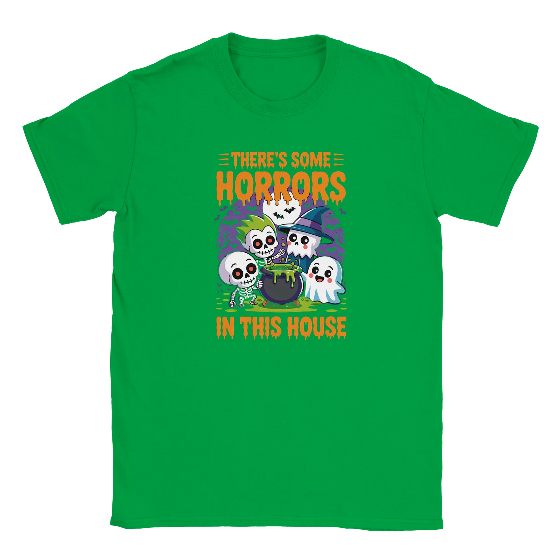 2de39d4e-1f8c-4fb7-90fd-7136333ccc69