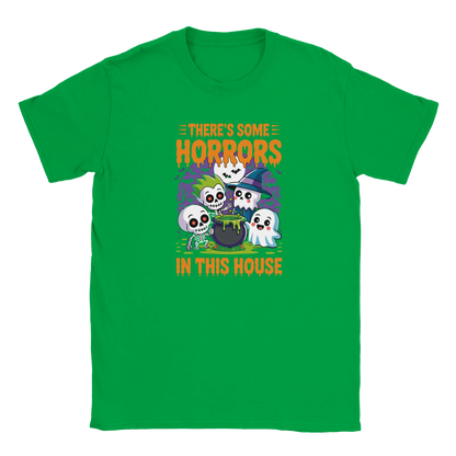 2de39d4e-1f8c-4fb7-90fd-7136333ccc69