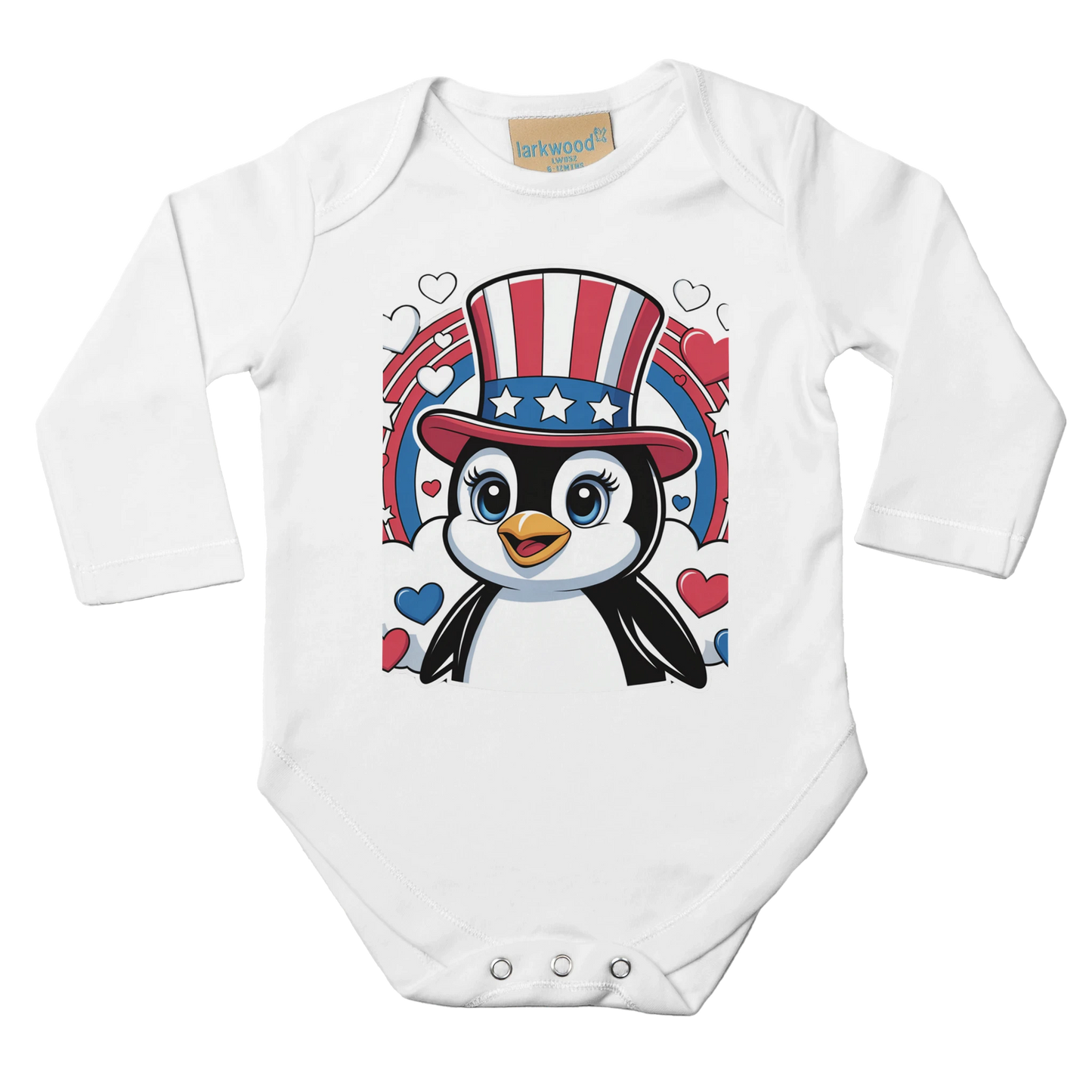 2de8a70e-3c0f-4760-9587-dab7cb86c745