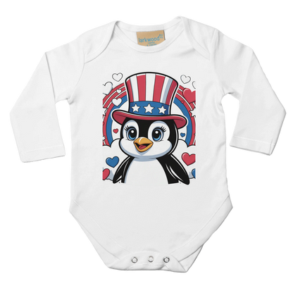 2de8a70e-3c0f-4760-9587-dab7cb86c745