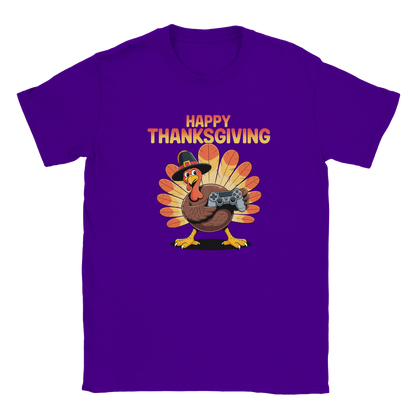 2e5717e1-60f1-48f2-9c57-53ef35ae64b8