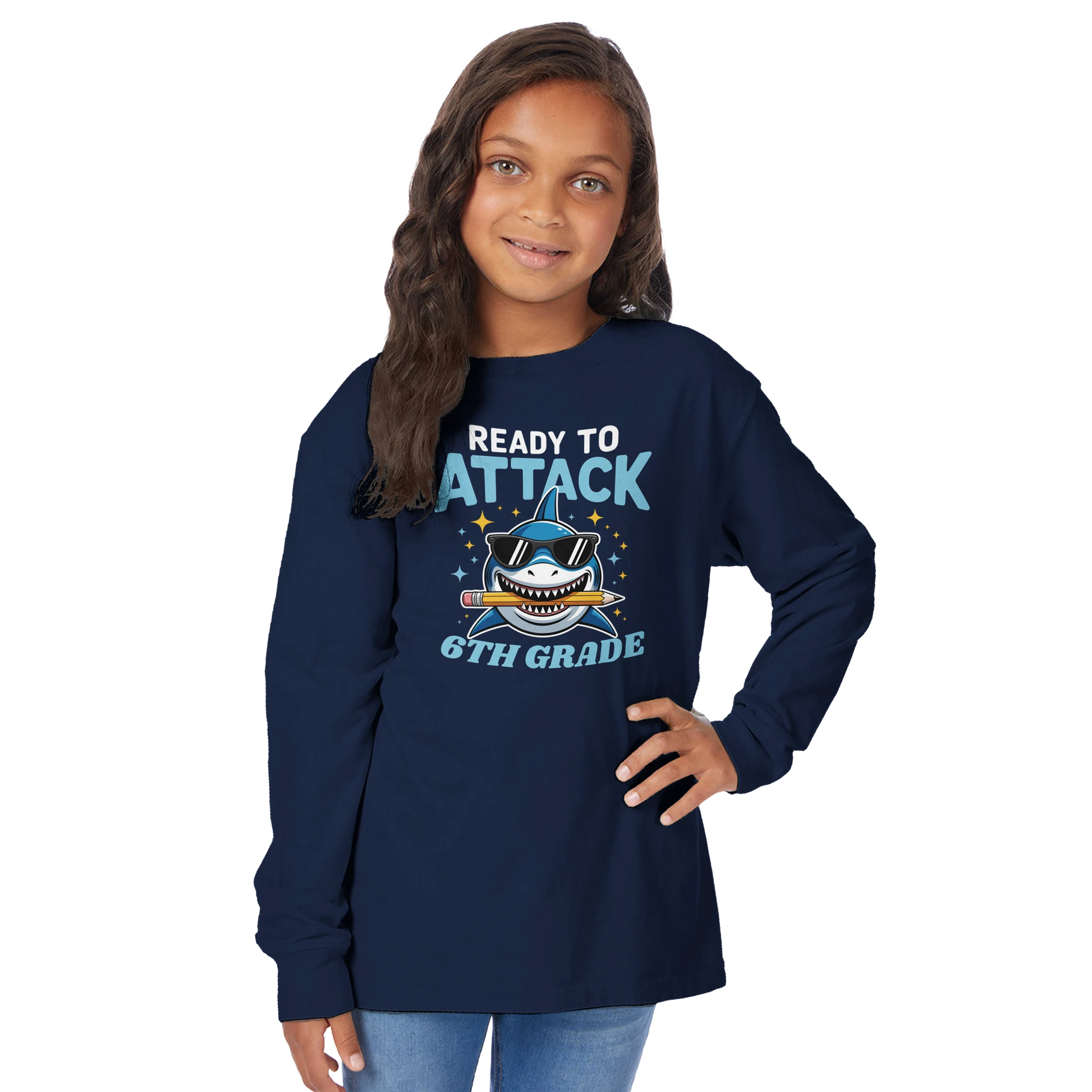 2e82c0d6-b755-48de-be69-979d161ff4df