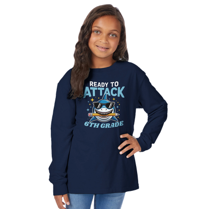 2e82c0d6-b755-48de-be69-979d161ff4df