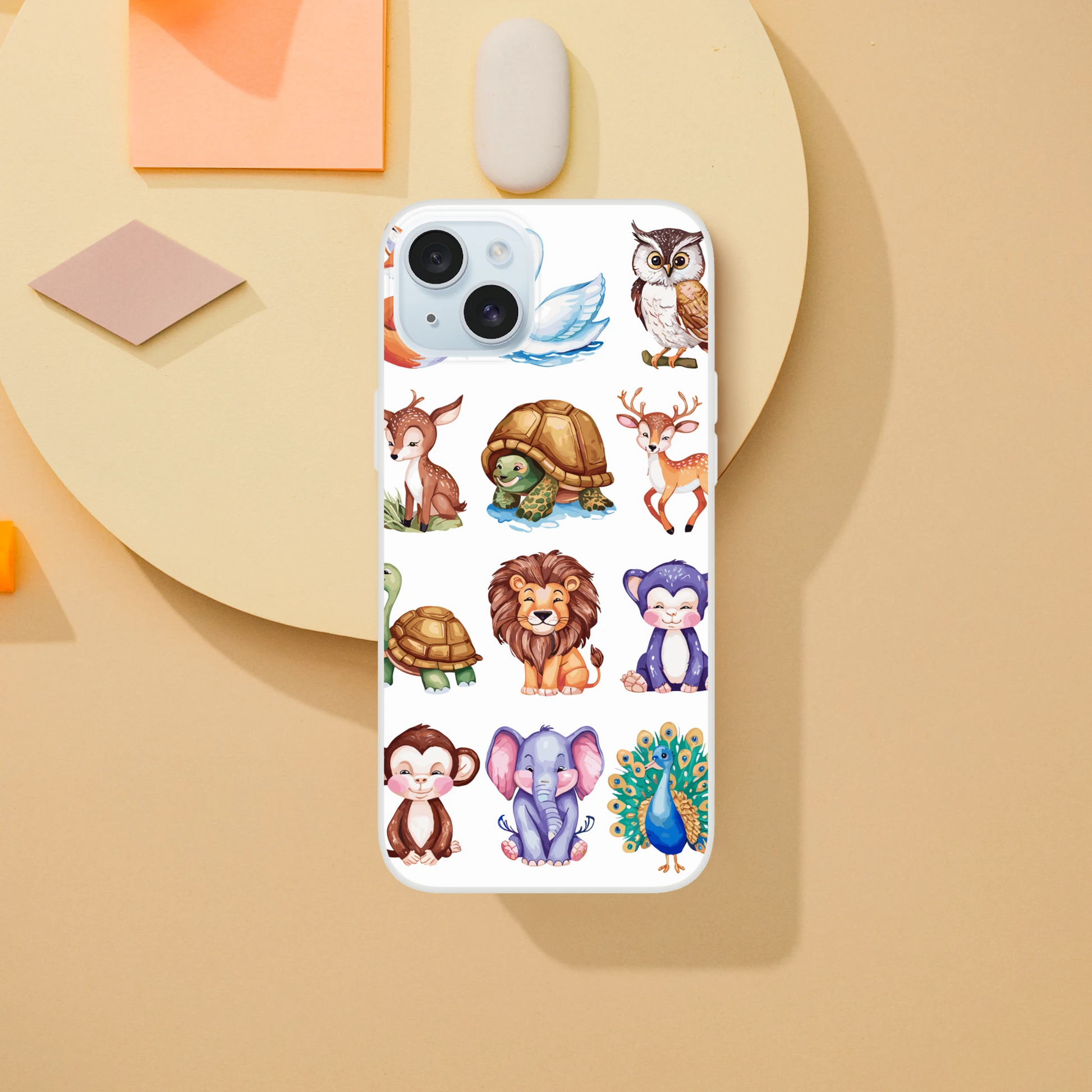 2eb8ec0c-2e97-4d73-b4fe-6d55538feaa9