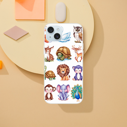 2eb8ec0c-2e97-4d73-b4fe-6d55538feaa9