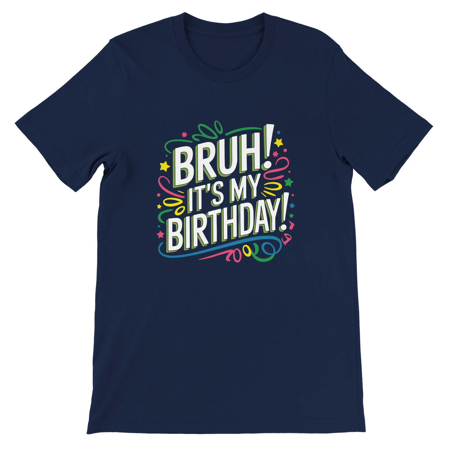 2ec255da-35c6-4dec-b667-7d2cc753c437