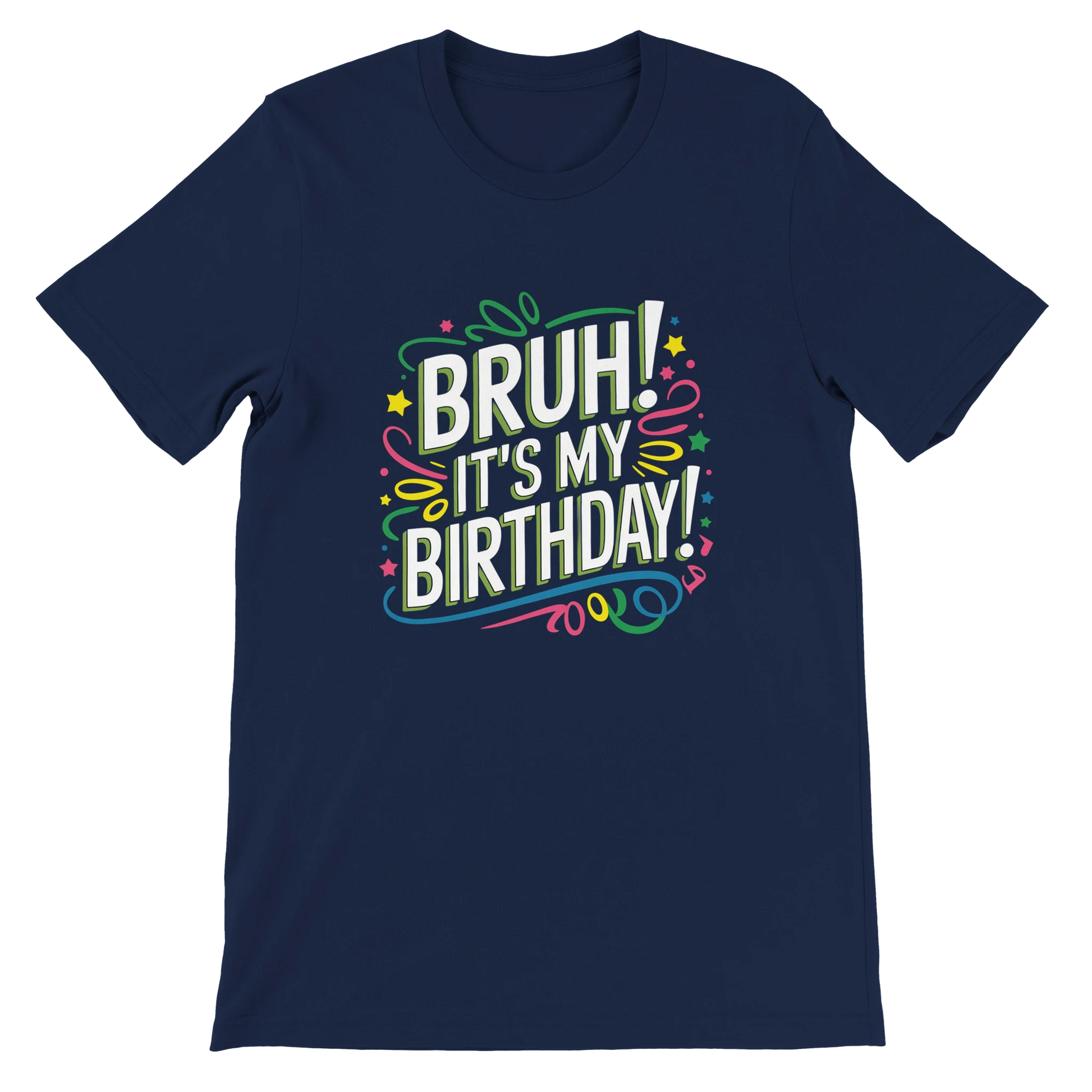 2ec255da-35c6-4dec-b667-7d2cc753c437