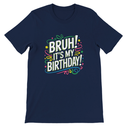 2ec255da-35c6-4dec-b667-7d2cc753c437