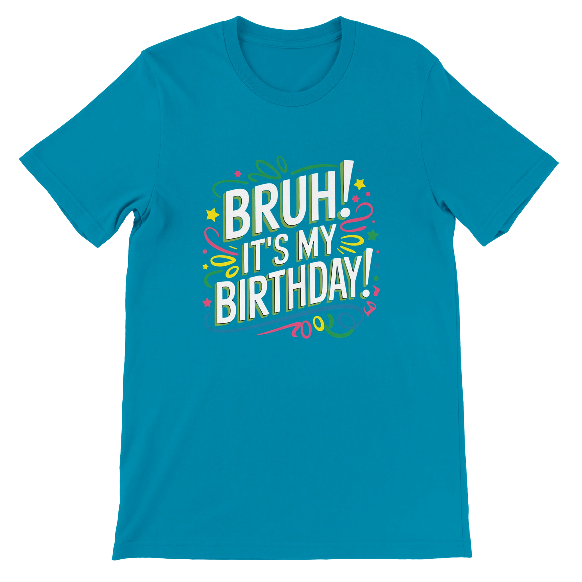 2f33e060-fc97-4643-9080-ccb75cc45540