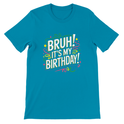 2f33e060-fc97-4643-9080-ccb75cc45540