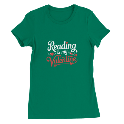 2f49b35a-ac1f-4acb-be30-1c3613838461