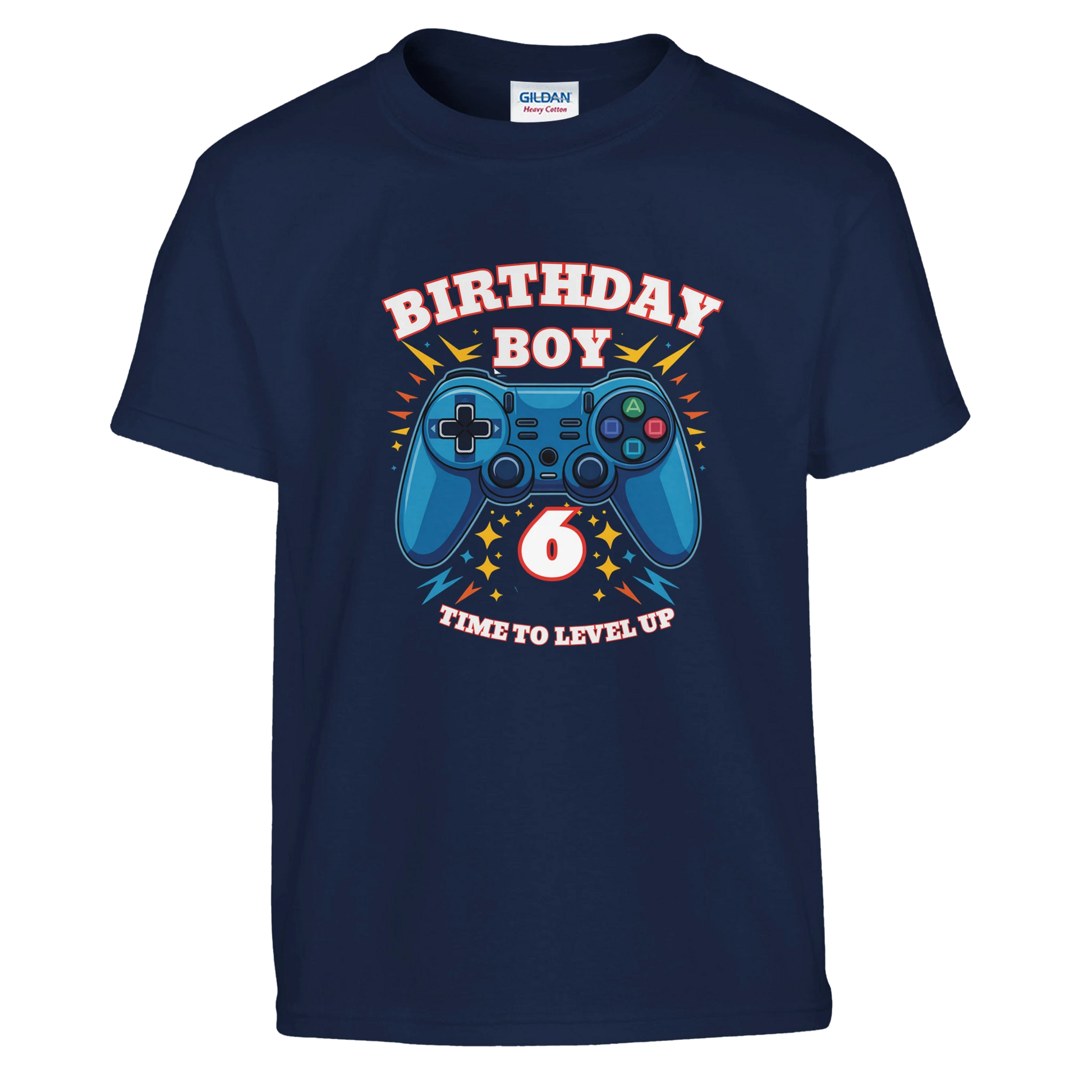 2f4a79e6-9aef-44d9-9bf6-242aa5cad5fa