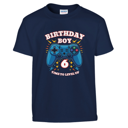 2f4a79e6-9aef-44d9-9bf6-242aa5cad5fa