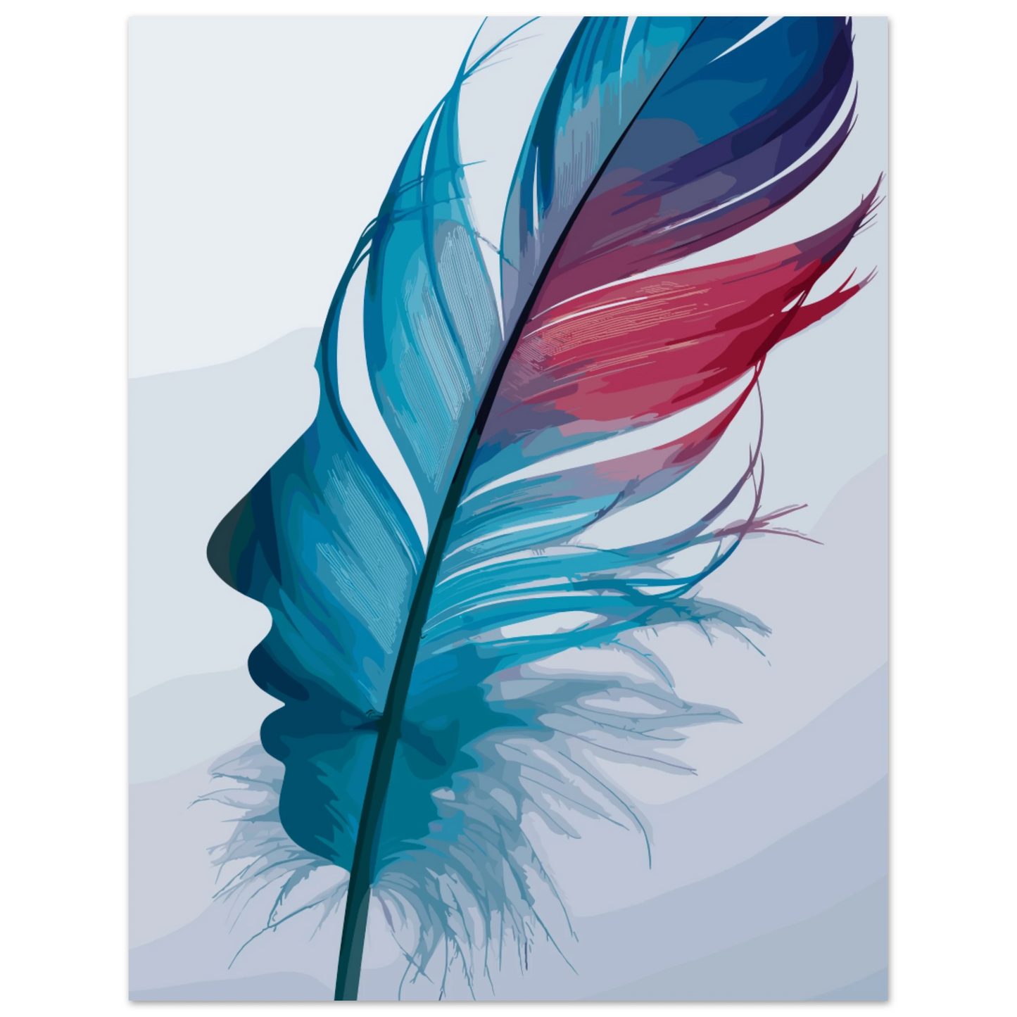 2f7e41a5-6294-4f42-a8ff-c6fad63d7e51