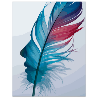 2f7e41a5-6294-4f42-a8ff-c6fad63d7e51