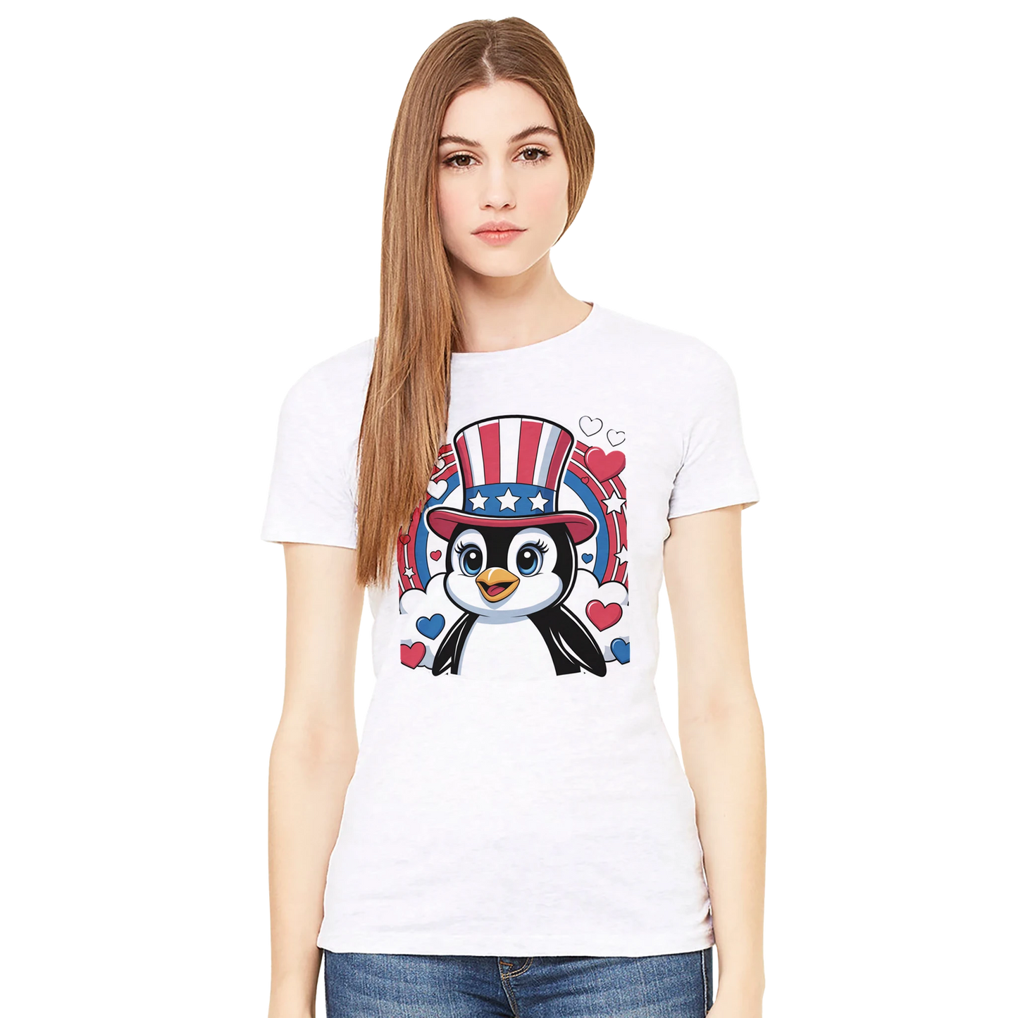 2f83f840-4e78-48f6-8704-d70d058d31ee